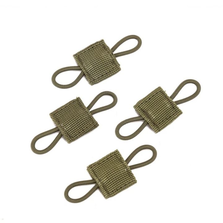 4PCS/Set%20Tactical%20MOLLE%20Elastic%20Ribbon%20Buckle%20Binding%20Retainer%20for%20PTT%20Antenna%20Stick%20Pipe%20Rope%20Webbing%20Buckle%20Holder%20Clip%20-%20Image%203