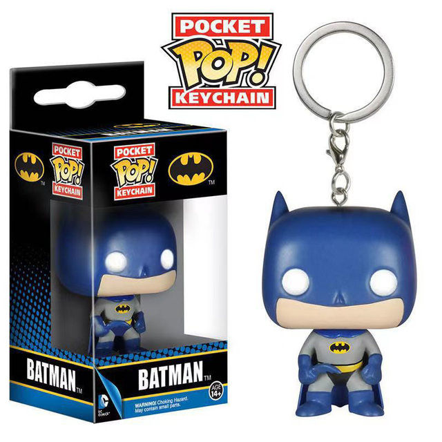 2022%20Stranger%20Things%20Same%20Keychain%20Action%20Figure%20Toy%2011%20With%20Eggos%20Demogorgon%20Model%20Doll%20Key%20Ring%20Portable%20Gift%20For%20Children%20-%20Image%202