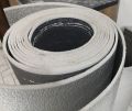 Roof Insulation Foam 5mm Super Heavy Duty. 