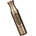 【Hot demand】 Metal Recycle Filter Cleaning Mouthpiece for 7.6mm 5.2mm A JUE. 