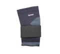 Elbow Support tynor E-11 F Injury Support Brace. 