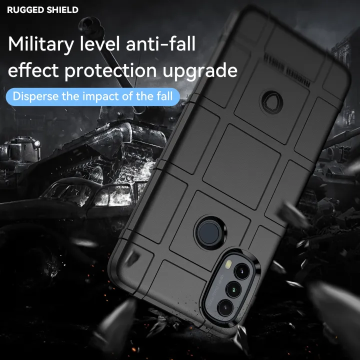 For%20Lenovo%20K14%20Full%20Coverage%20Shockproof%20TPU%20Phone%20Case%20-%20Image%207