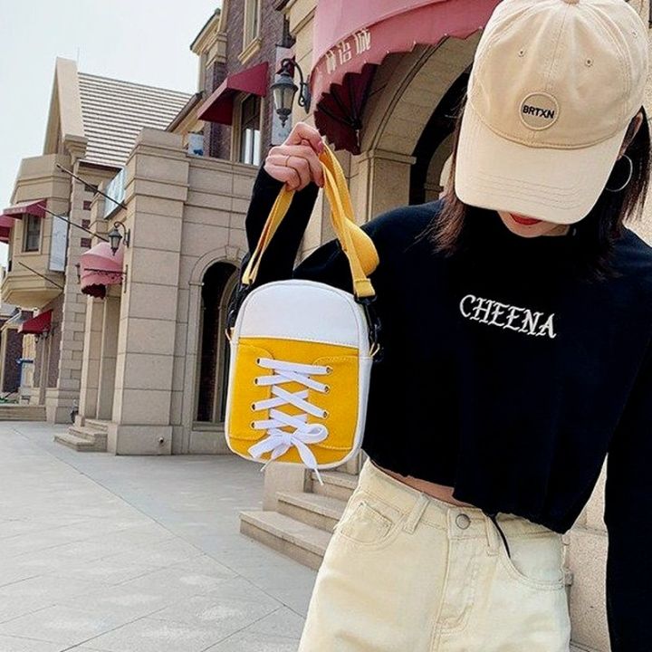Women%20Shoulder%20Bag%20Luxury%20Designer%20Handbag%202021%20Fashion%20Canvas%20Crossbody%20Bag%20Shoulder%20Bags%20-%20Image%208