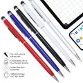 Universal Stylus Pen For Android IOS Tablet Durable Touch Screen Drawing Pen. 