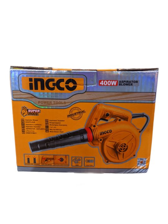INGCO%20Original%20Electric%20Hand%20Held%20Air%20blower%20with%20dust%20bag%20-%20Image%203