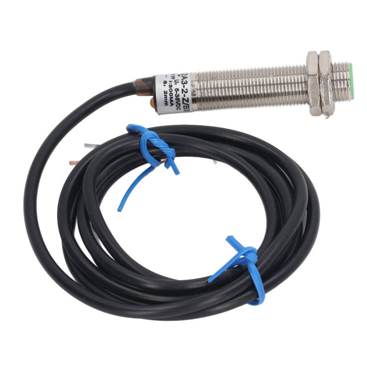 2mm%20Proximity%20Sensor,%20IP65%20Waterproof%20Proximity%20Sensor%20Switch%206-36VDC%20for%20Distance%20Detection%20-%20Image%205
