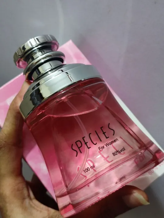 International%20France%20product%20Body%20perfume%20party%20scent%20Species%20used%20for%20women%20-%20100%C2%A0ml%20-%20Image%203