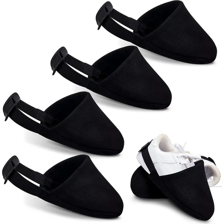 Bowling%20Shoe%20Covers%202%20Pairs%20Bowling%20Shoes%20Slider%20for%20Women%20and%20Men%20-%20Image%207