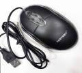 Fastkey Mouse For Laptop & Pc Usb Mouse Fast key Mouse Fastkey Sn 01 Optical Mouse Wired Mouse. 