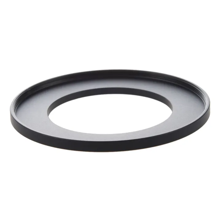 2%20Pcs%20Black%20Camera%20Filter%20Lens%20Step%20Up%20Ring%20Adapter,%201%20Pcs%2049Mm-72Mm%20&%201%20Pcs%2049Mm-77Mm%20-%20Image%207