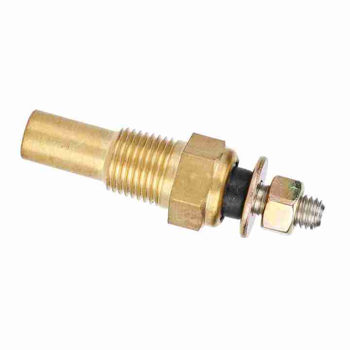Universal%201/8NPT%20Electrical%20Temperature%20Sender%20Water%20Oil%20Temp%20Sensor%20-%20Image%206
