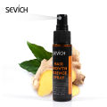 SEVICH Hair Growth Essence Spray Hair Care-30ml. 