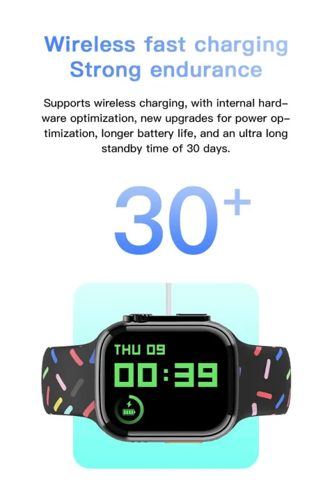 Original%20Smart%20Watch%20T30%20Ultra%20Smartwatch%202.01%20inch%20Bluetooth%20Call%20Heart%20Rate%20Wireless%20Charging%20Sports%20Smartwatch%20Women%20Men%20-%20Image%204