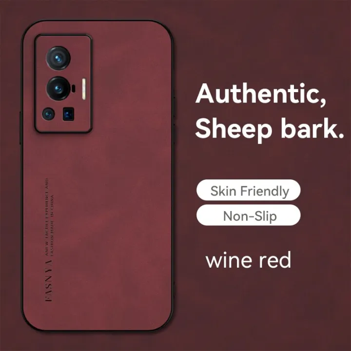 xprmy%20for%20vivo%20X70%20Pro%20case%20hard%20TPU%20silicone%20shockproof%20bumper%20phone%20casing%20cover%20-%20Image%209