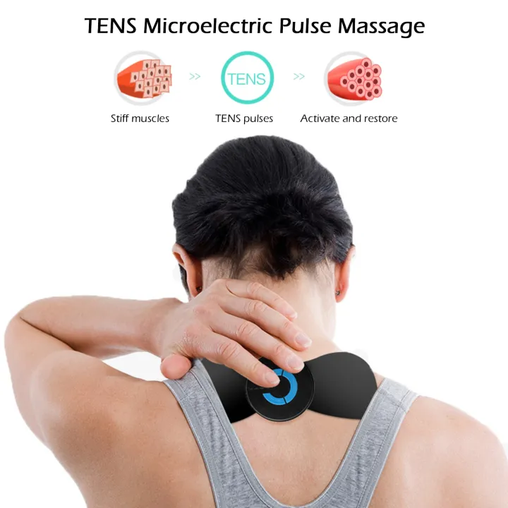 Electric%20Massager%20Pad%20Mini%20Neck%20Cervical%20Massage%20Stimulator%20Adjustable%20Massage%20Pad%20for%20Shoulder%20Back%20Waist%20Arms%20Legs%20Aches%20-%20Image%204