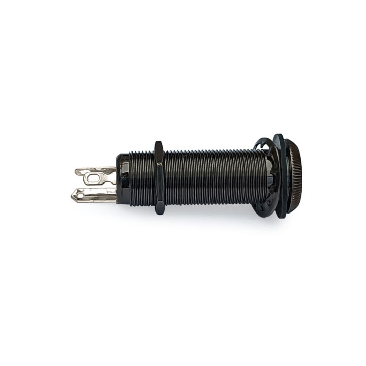 6.35mm%20Electric%20Guitar%20Bass%20Mono/Dual%20Track%20Endpin%20Output%20Jack%20Strap%20Holder%20Copper%20Socket%201/4"%20Output%20Strap%20Button%20Jack%20Socket%20Accessories%20For%20Acoustic%20Electric%20Guitars%20-%20Image%205