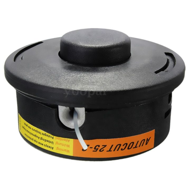 2X%20Auto%20Cut%2025-2%20Nylon%20Line%20Bump%20Feed%20Head%20for%20Brushcutter%20STIHL%20Trimmer%20Black%20FS120%20250%20-%20Image%203