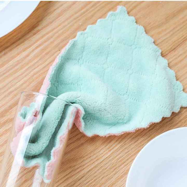 5PCS%20Microfiber%20Kitchen%20Towel%20Set%20-%20Image%206