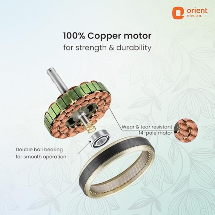 Orient%20Mozart%20%2048"%20Ceiling%20Fan%20(Minimalist%20Flow%20Black)%20-%20Image%204