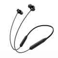 Oppo Enco M33 ANC Neckband Wireless Earphones. 