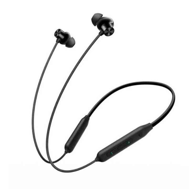 Oppo Enco M33 ANC Neckband Wireless Earphones