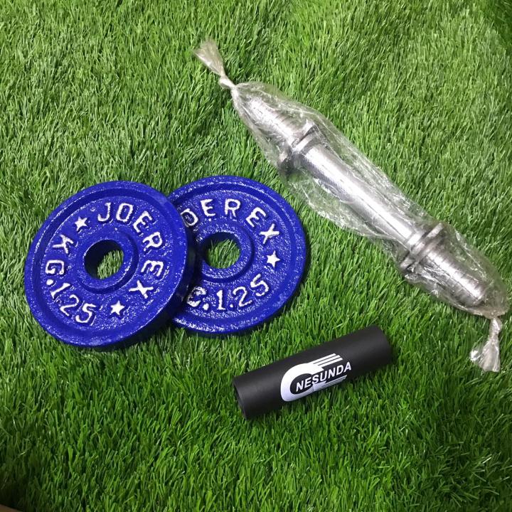 Adjustable%20Dumbbell%20Set%20%E2%80%93%202.5kg%20(1.25kg%20x2%20Plates%20+%2010%E2%80%9D%20Bar)%20%E2%80%93%20Blue%20%E2%80%93%201%20Set%20-%20Image%205