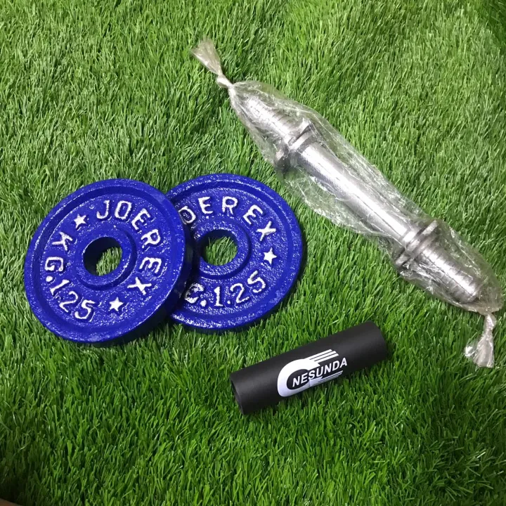 Adjustable%20Dumbbell%20Set%20%E2%80%93%202.5kg%20(1.25kg%20x2%20Plates%20+%2010%E2%80%9D%20Bar)%20%E2%80%93%20Blue%20%E2%80%93%201%20Set%20-%20Image%205