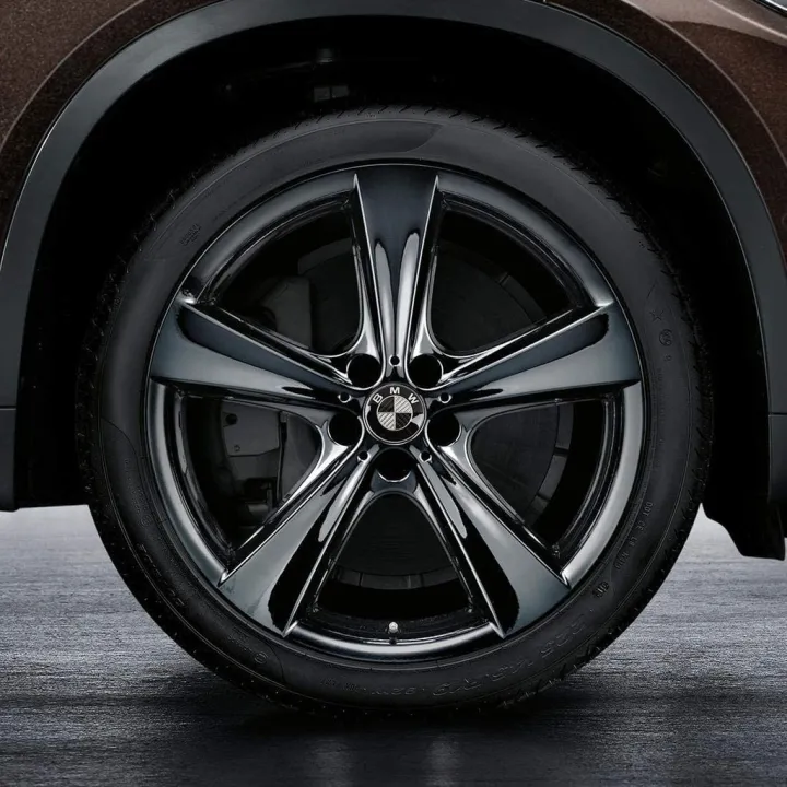 BMW%20Wheel%20Center%20Caps%20Set%20of%204%20Emblem,%2068mm%20BMW%20Rim%20Center%20Hub%20Caps%20for%20All%20Models%20with%20BMW%20Blue%20&%20White%20Color%20-%20Image%206