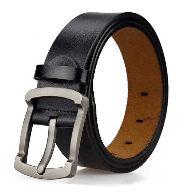 High%20Quality%20Artificial%20Leather%20Belt%20For%20Men%20-%20Image%203