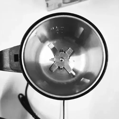 Silver%20Crest%20Stainless%20Steel%20Electric%20Mini%20Grinder%201500%20Watt%20-%20Image%204