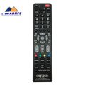 CHUNGHOP for changhong tv remote control controller E-c910 RL57AX KPT7C RB67B RP. 