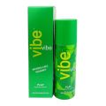 Vibe Body Spray Play 120ml. 