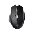 inphic® F1 / F1s / A1 2.4G Wireless Mouse with 500mAh Battery | Rechargeable wireless Mouse.