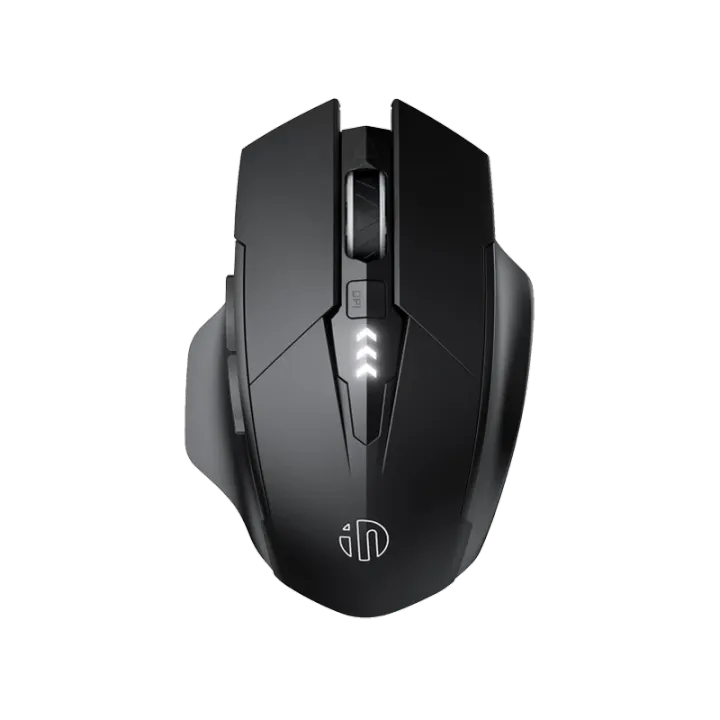 inphic%20F1%20/%20A1%202.4G%20Wireless%20Mouse%20with%20500mAh%20Battery%20%7C%20Rechargeable%20wireless%20Mouse%20-%20Image%204