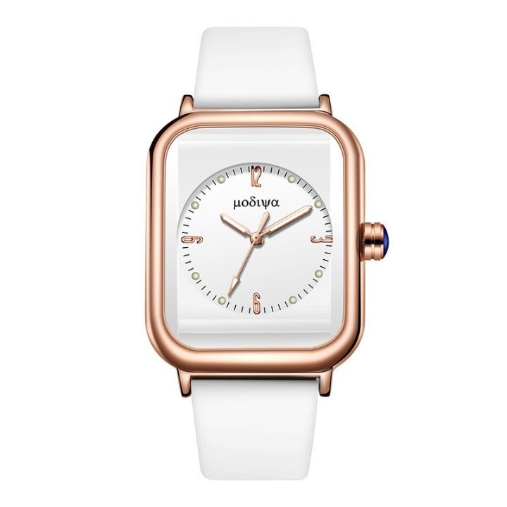 New%20Fashion%20Elegant%20Square%20Dial%20Women%20Waterproof%20Quartz%20Watch%20Vintage%20Simple%20Wristwatch%20Gift%20Idea%20-%20Image%209
