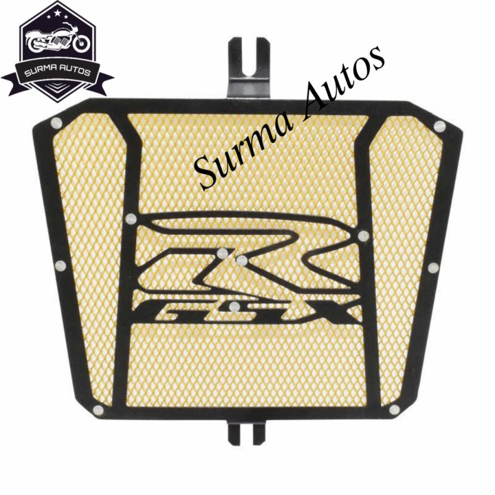 GSX-R%20Motorcycle%20Radiator%20Guard%20-%20Image%202