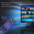 IR Remote Android H96 Max for TV Box IR Control for H96 Max IR Remote Smart IR Android TV Box Remote H96 Max IR Remote. 