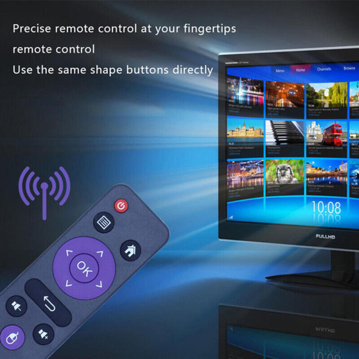IR%20Remote%20Android%20H96%20Max%20for%20TV%20Box%20IR%20Control%20for%20H96%20Max%20IR%20Remote%20Smart%20IR%20Android%20TV%20Box%20Remote%20H96%20Max%20IR%20Remote%20-%20Image%204