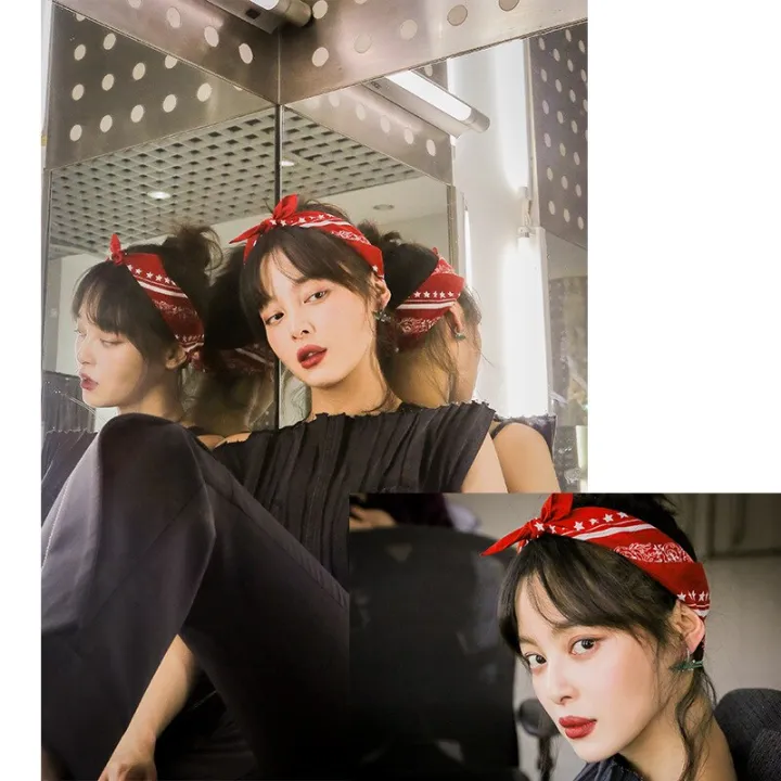 55*55cm%20New%20Fashion%20Hip%20Hop%20Bandana%20Square%20Scarf%20Men%20Black%20Red%20Paisley%20Headband%20Printed%20Women%20Boys%20Girls%20Sports%20Hiking%20Scarves%20-%20Image%203