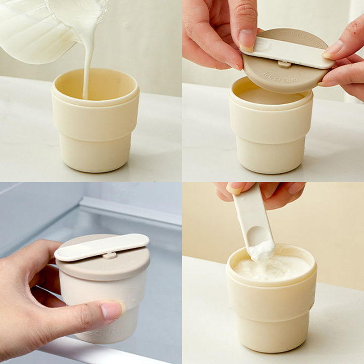 Food%20Grade%20Ice%20Mold%20Easy%20Release%20Freeze-Safe%20DIY%20Popsicle%20Maker%20Silicone%20Handmade%20Silicone%20Mould%20for%20Kitchen%20Tools%20Ice%20Dessert%20-%20Image%205