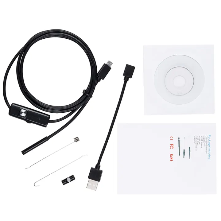Mini%20Endoscope%20Camera%207mm/5.5mm%20USB%20Camera%20for%20Android%20Inspection%20Borescope%20-%20Image%203
