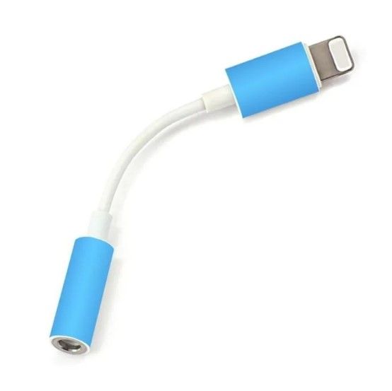 iphone%20converter%20headphone.3.5mm%20Earphone%20Jack%20aux%20Audio%20Adapter%20for%20Iphone%20converter%20-%20Image%202