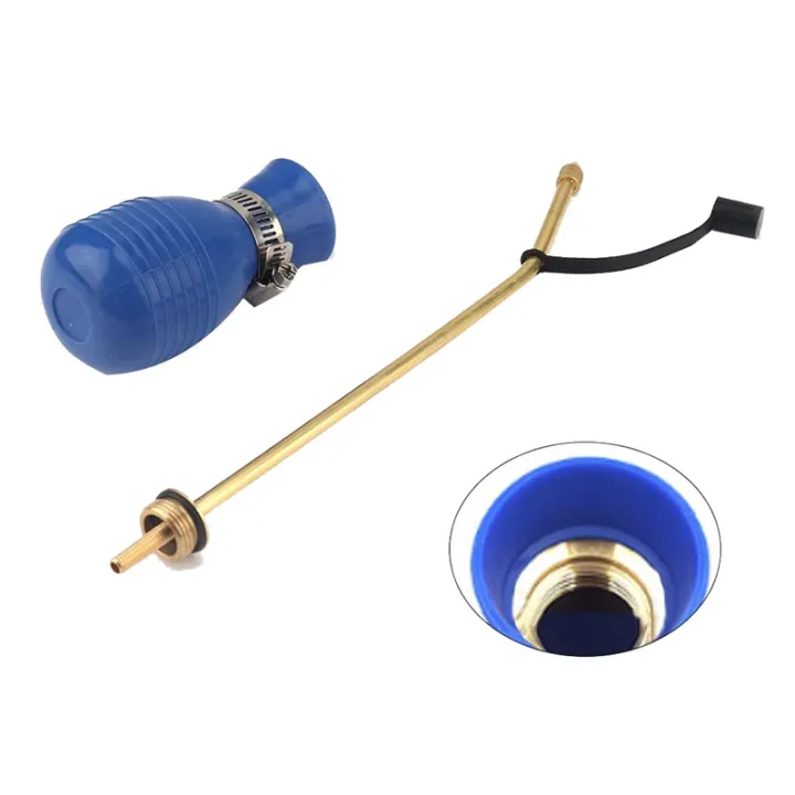 Bug%20Treatment%20Powder%20Duster%20Diatomaceous%20Earth%20Bulb%20Duster/Powder%20Applicator%20Bulb%20with%20Long%20Copper%20Tube%20-%20Image%203