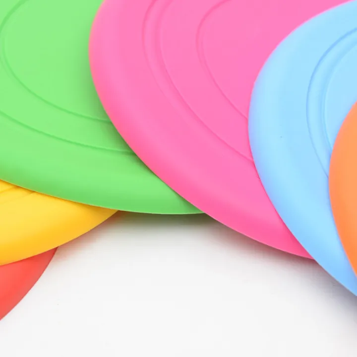 Funny%20Silicone%20Flying%20Saucer%20Dog%20Cat%20Toy%20Dog%20Game%20Soft%20Pet%20Flying%20Discs%20Resistant%20Chew%20Puppy%20Training%20Interactive%20Dog%20Supplies%20-%20Image%204