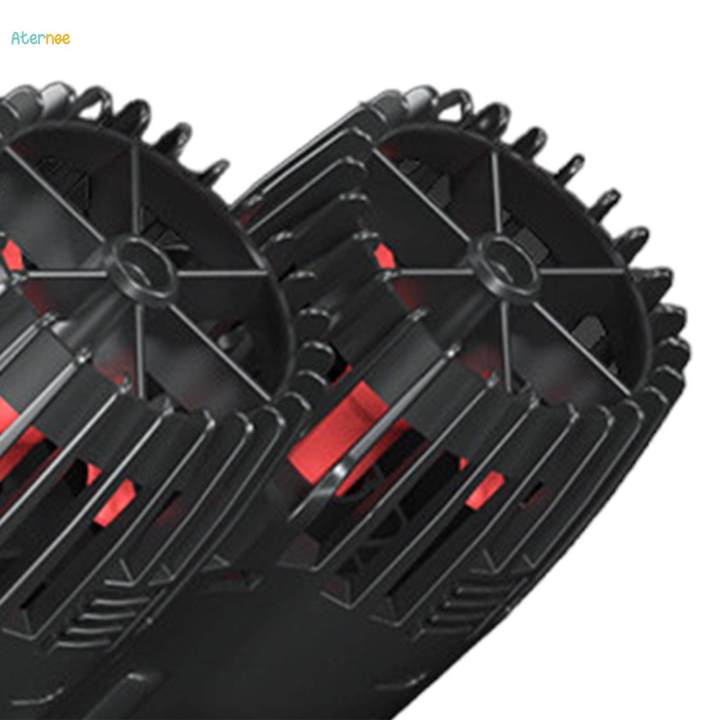 Aquarium%20Circulation%20Pump%20Wave%20Maker%20Black%2020W%20-%20Image%203