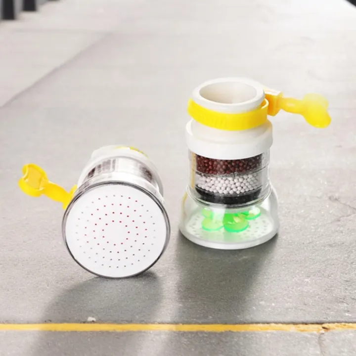 Adjustable%20Water%20Tap%20Filter,%20Water-Saving%20Faucet%20Filter%20for%20Kitchen%20Sink%20Use%20(1%20Piece)%20-%20Image%203