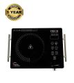 VISION Infrared Cooker VSN-40A4-Eco 874959. 