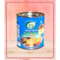Green Leaves Custrad Powder 150gm. 