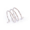 Upscaled Quality - 2PCS Disc Brake Spring Caliper Brake Springs Mountain Bikes Cycling Accessories - Sustainable Option. 