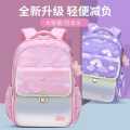 Zip It Good Cute Backpack for Girls Princesscore Backpack Large Laptop Backpack School Bag Rainbow Backpack Cute Aesthetic Bookbag Casual Daypack for School, Travel. 